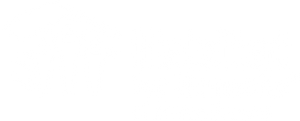 Habitat Metro Denver ReStore