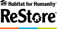 Habitat Metro Denver ReStore